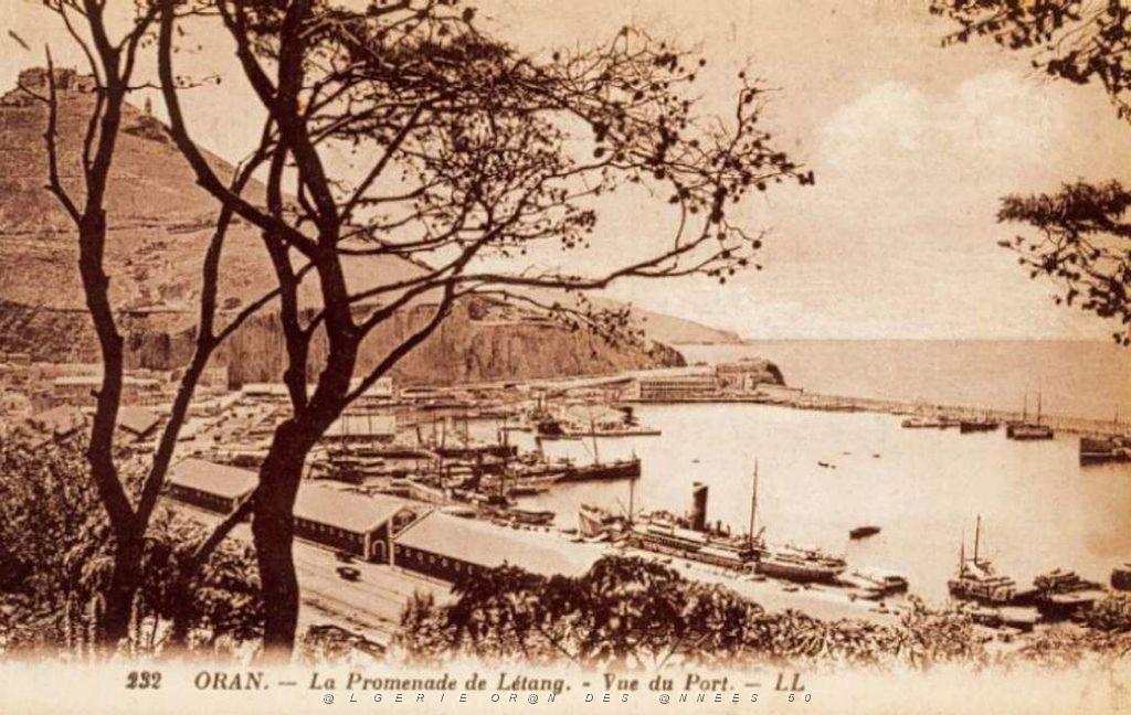 PL b - 023- Promenade de Letang B.jpg